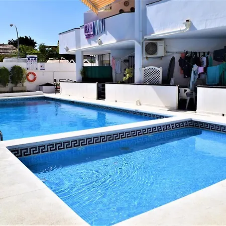 Oasis * Torremolinos